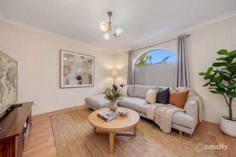 Property photo of 2A Fleming Avenue Bentley WA 6102