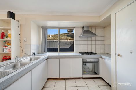 Property photo of 2A Fleming Avenue Bentley WA 6102