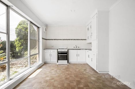 Property photo of 7 Illinois Avenue Corio VIC 3214