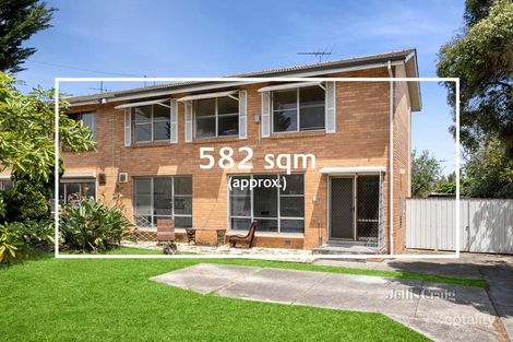 Property photo of 7 Illinois Avenue Corio VIC 3214