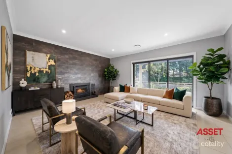 Property photo of 4A Junction Road Wahroonga NSW 2076