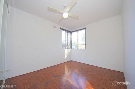 Property photo of 1/270 King Georges Road Roselands NSW 2196