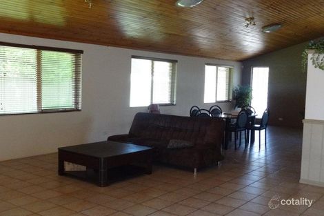 Property photo of 10 Evesham Place Chipping Norton NSW 2170