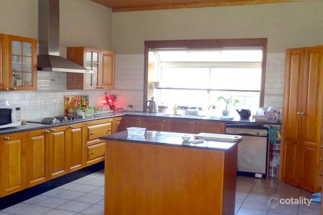 Property photo of 10 Evesham Place Chipping Norton NSW 2170