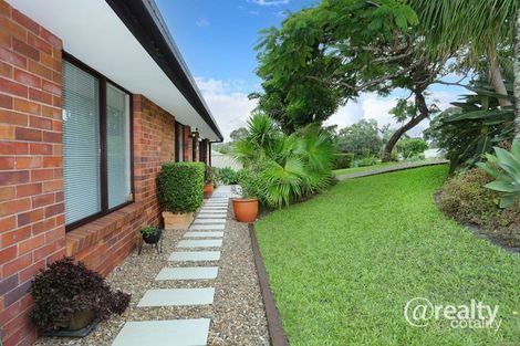 Property photo of 12 Ancona Street Carrara QLD 4211