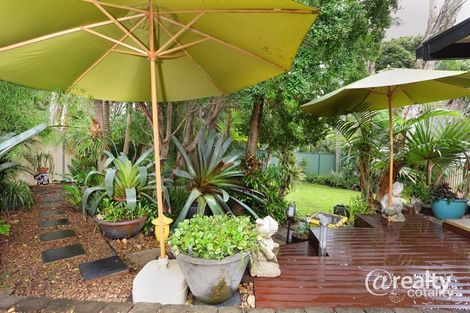 Property photo of 12 Ancona Street Carrara QLD 4211