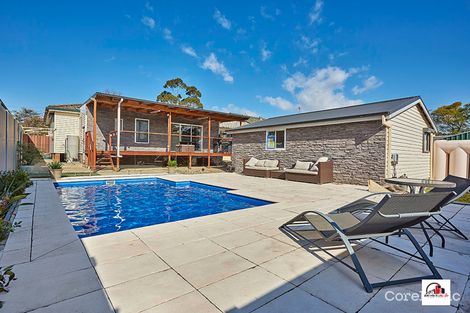 Property photo of 13 Eyre Street Smithfield NSW 2164