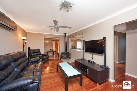 Property photo of 13 Eyre Street Smithfield NSW 2164