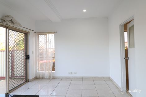 Property photo of 2/151 Targo Road Girraween NSW 2145