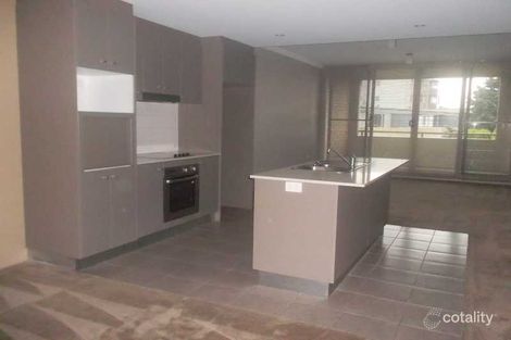 Property photo of 59/39-43 Crawford Street Queanbeyan NSW 2620
