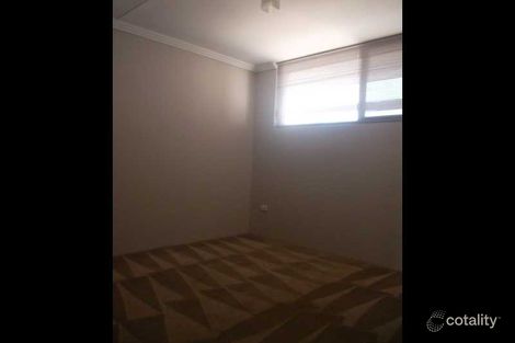 Property photo of 59/39-43 Crawford Street Queanbeyan NSW 2620