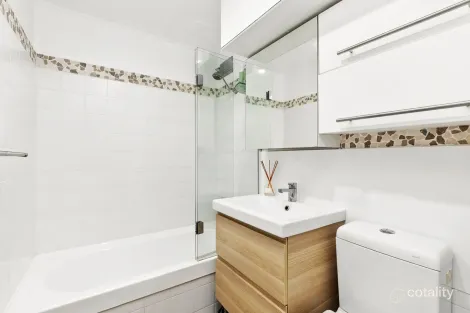 Property photo of 1/48 Golf Avenue Mona Vale NSW 2103