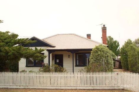 58 Turnbull St, Bairnsdale, VIC 3875