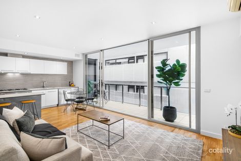 9/104 Barkly St, St Kilda, VIC 3182
