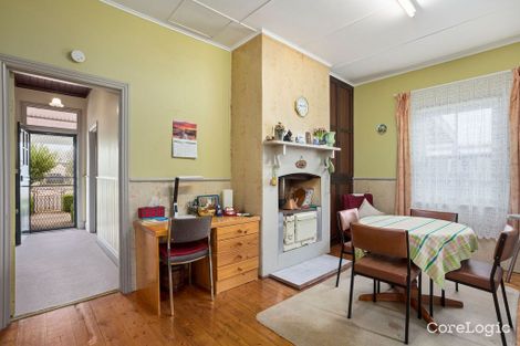 Property photo of 22 Fergusson Street Camperdown VIC 3260