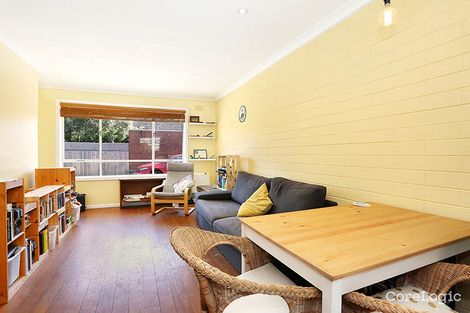 Property photo of 2/152 Gillies Street Fairfield VIC 3078