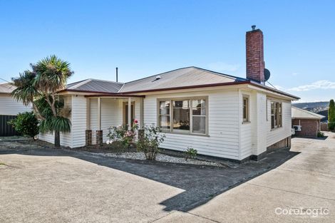 Property photo of 1/15 Coleman Street Moonah TAS 7009