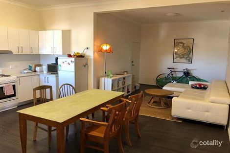 Property photo of 241 Bondi Road Bondi NSW 2026