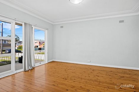 Property photo of 4 Lorna Avenue North Ryde NSW 2113