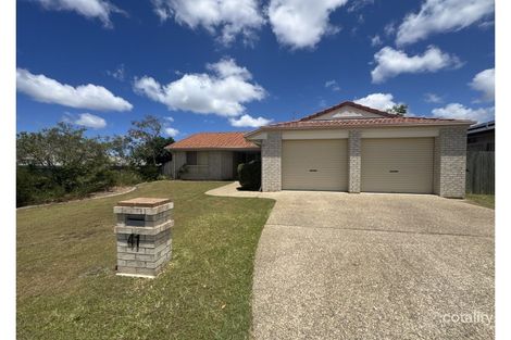 Property photo of 41 Reedmans Road Ormeau QLD 4208