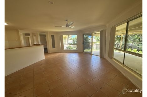 Property photo of 41 Reedmans Road Ormeau QLD 4208