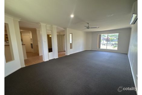 Property photo of 41 Reedmans Road Ormeau QLD 4208