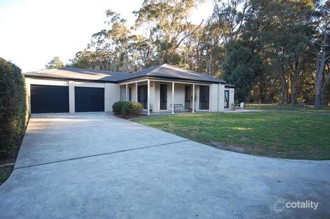 3b Evans St, Mittagong, NSW 2575