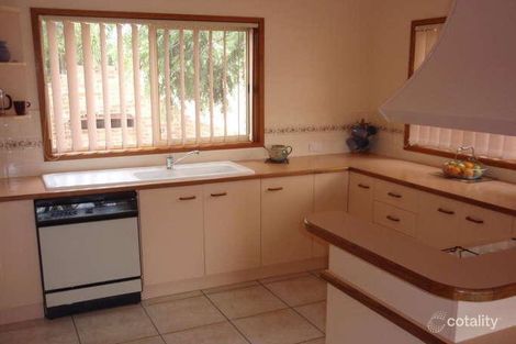 Property photo of 38 Knowles Street Vincentia NSW 2540