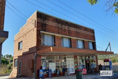 1/43 Yellagong St, West Wollongong, NSW 2500