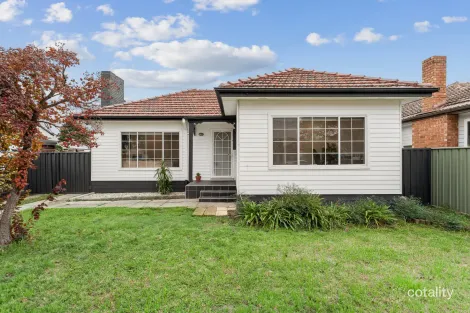 89 Beatty Ave, Glenroy, VIC 3046
