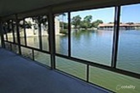 Property photo of 5 Lakes Crescent South Yunderup WA 6208