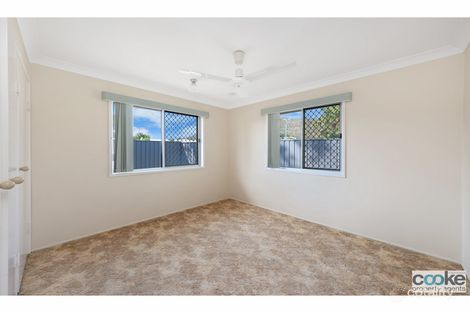 Property photo of 190 German Street Norman Gardens QLD 4701