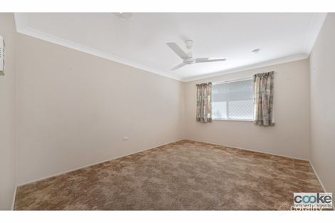 Property photo of 190 German Street Norman Gardens QLD 4701
