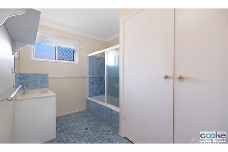 Property photo of 190 German Street Norman Gardens QLD 4701