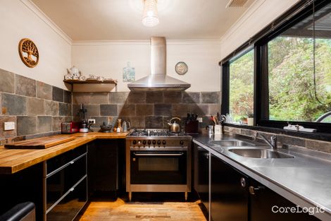 Property photo of 9 Forest Road Belgrave VIC 3160