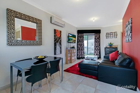 Property photo of 2/28 Mulga Street Thomastown VIC 3074