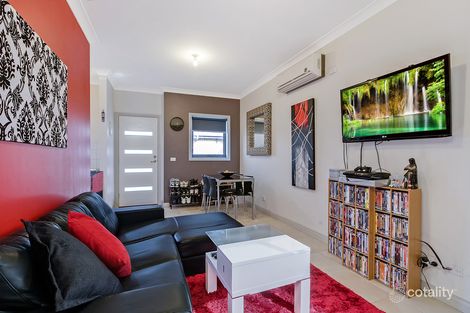 Property photo of 2/28 Mulga Street Thomastown VIC 3074
