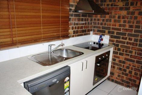 Property photo of 4/40 Keating Street Indooroopilly QLD 4068