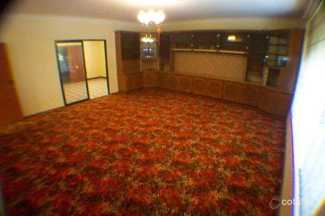 Property photo of 5 Penrose Crescent South Penrith NSW 2750