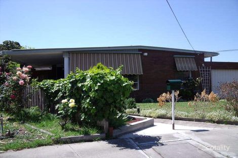 5 Enid Ct, Heatherton, VIC 3202