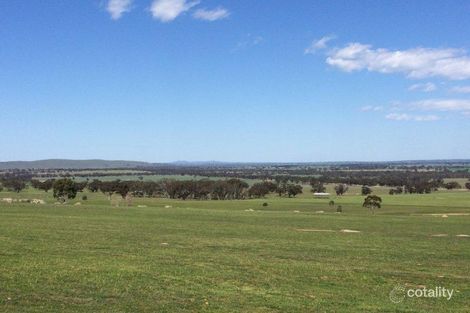 478 Coonooer-Gowar Rd, Gowar East, VIC 3477