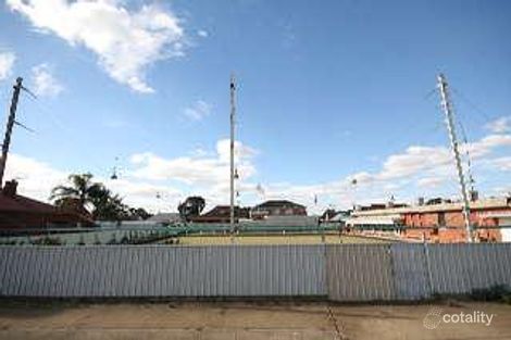 15-21 Rosetta St, West Croydon, SA 5008