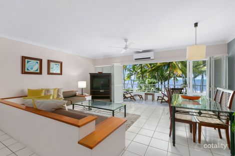 Property photo of 9 Veivers Road Palm Cove QLD 4879