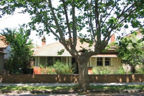 81 Clarence St, Brunswick East, VIC 3057