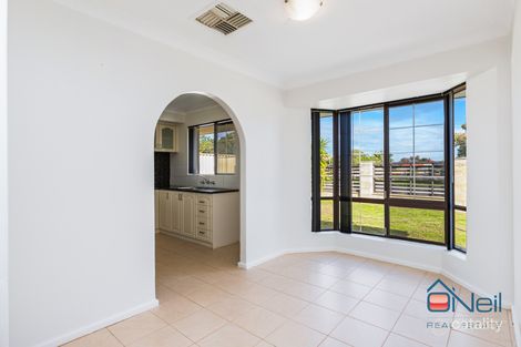 Property photo of 24 Wilcannia Way Armadale WA 6112