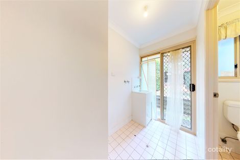 Property photo of 7 Agathis Place Forest Lake QLD 4078