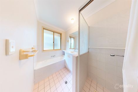 Property photo of 7 Agathis Place Forest Lake QLD 4078