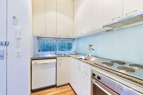 Property photo of 4/196 Edgeware Road Newtown NSW 2042