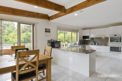 Property photo of 123 View Road Park Grove TAS 7320