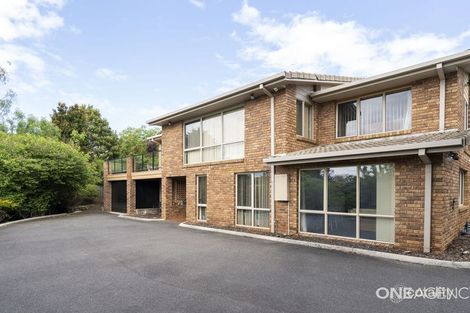 Property photo of 123 View Road Park Grove TAS 7320